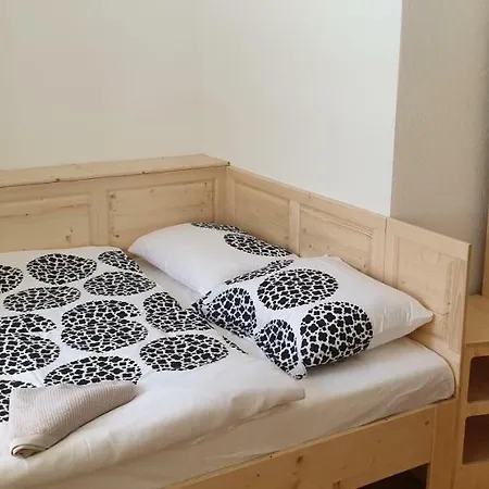 Comfortable Farmhouse Breg Апартаменты